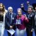 CUT elogia fim da “massacrante” 6×1; CNI quer revisar PEC aprovada