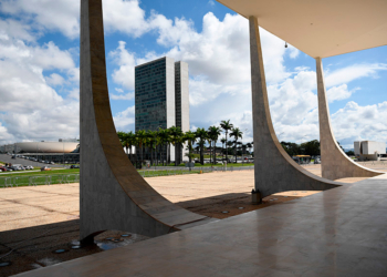Judiciário, economia e segurança estão entre as prioridades de senadores eleitos — Senado Notícias