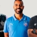 Futebol feminino: premiação revela finalistas a melhor técnico do ano