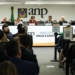 Leilão da ANP arrecada R$ 3 bilhões com a venda de 49 blocos