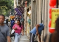 Fim da escala 6×1 traz esperança de mais tempo para família e saúde