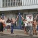 Policial militar é preso acusado de venda de voto no estado do Rio