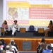 Câncer de mama: mulheres negras morrem 3,8 vezes mais que brancas