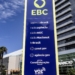 SBT admite erro ao atribuir à EBC falha em propaganda eleitoral