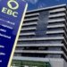 EBC tem quatro jornalistas entre os finalistas do prêmio +Admirados