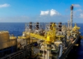 ANP espera leiloar mais de 320 blocos de petróleo nesta quarta