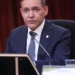 Nunes Marques suspende postagens ilegais contra campanha de Lula