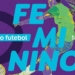 SP: TV Brasil fecha acordo para exibir 41 partidas de futebol feminino
