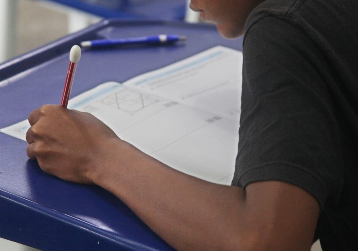 Olimpíadas de Matemática reúnem alunos e professores no Rio de Janeiro