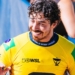 Surfe: Yago Dora, Ítalo Ferreira e Medina vão às quartas em Peniche